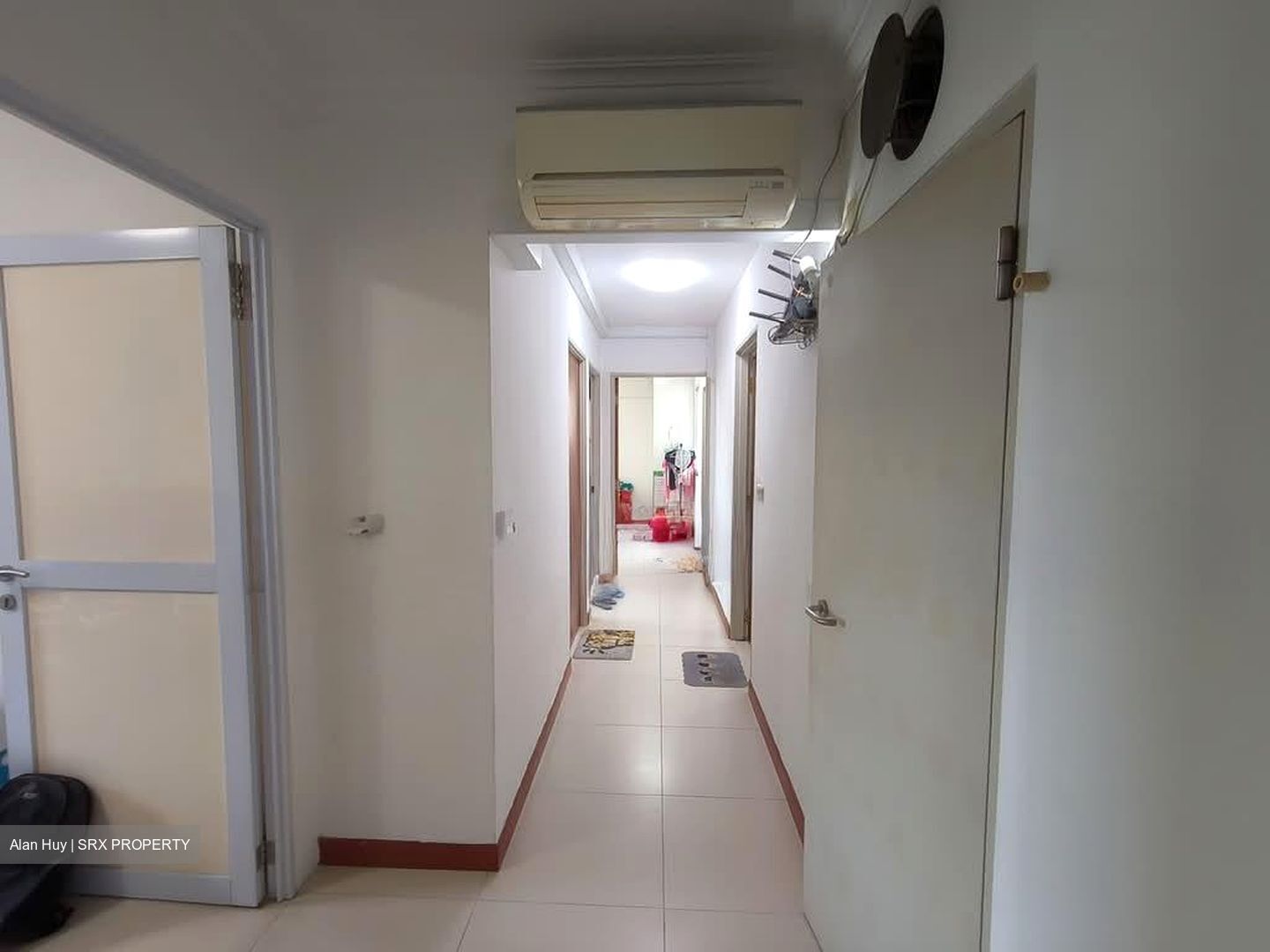 Blk 432B Vista Spring @ Yishun (Yishun), HDB 5 Rooms #572295701